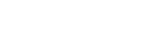 Attrible-Stack_logos-hubspotcms