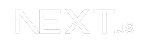 Attrible-Stack_logos-nextjs