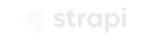 Attrible-Stack_logos-strapi
