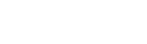 Attrible-Stack_logos-webflowi