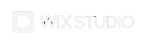 Attrible-Stack_logos-wix