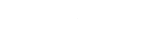 Attrible-Stack_logos1