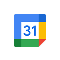 attrible-tools-1