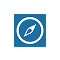 attrible-tools-10