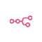 attrible-tools-11