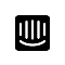 attrible-tools-13