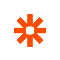 attrible-tools-15