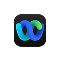attrible-tools-5