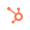 attrible-tools-6
