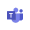attrible-tools-8