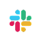 attrible-tools-9