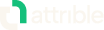 Attrible – Agentic Demand Capturing & GTM Orchestration Logo